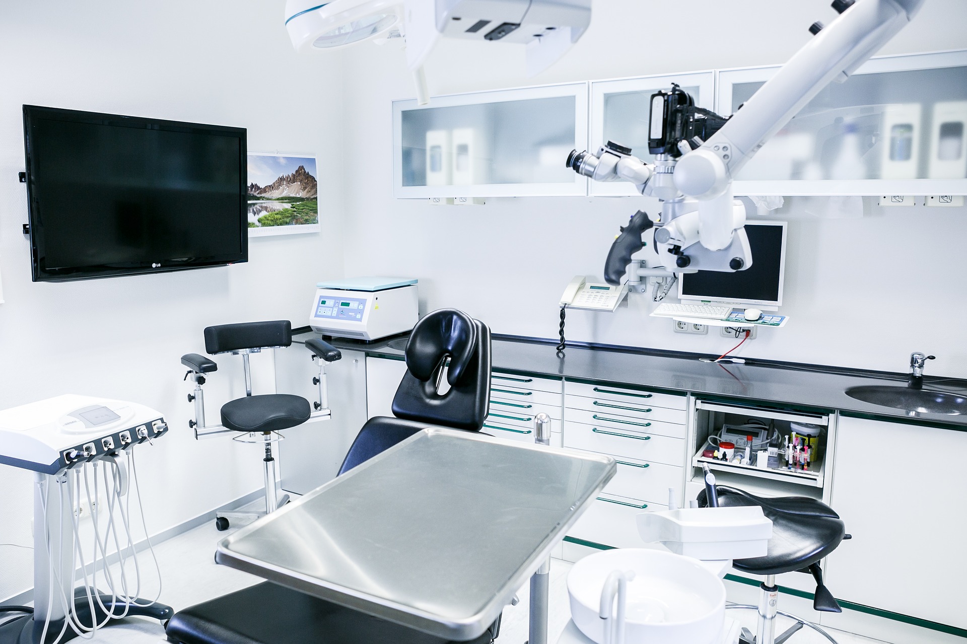 dentist-3069416_1920